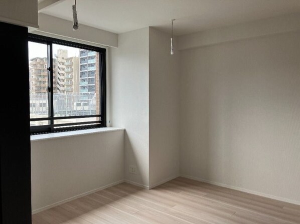 シーズンフラッツ新御徒町の物件内観写真